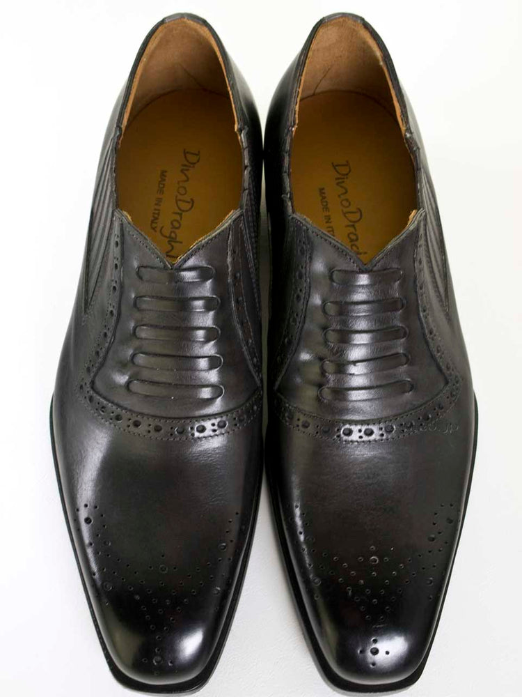 Dino Draghi SA3058 Side Gore Dino Draghi SA3058 BRECO