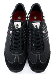 Patrick IRIS-CONBU BLK 502161