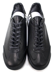 Patrick Classic River Ⅱ Black PATRICK CL-LIVER Ⅱ BLK 502351