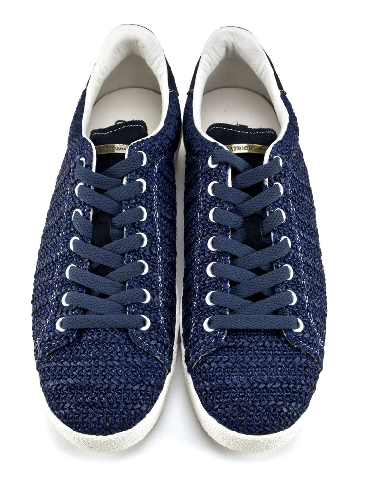 Patrick Panacci navy PATRICK PANACH NVY 528312