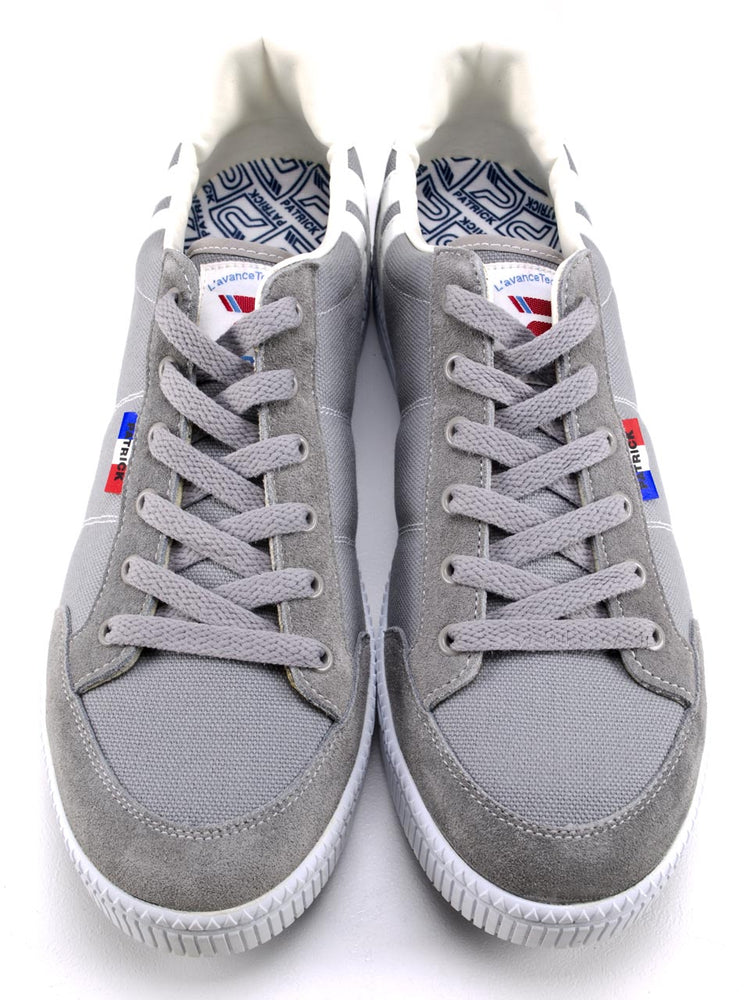 Patrick Biscay 灰色 PATRICK BISCAY GRY 527664