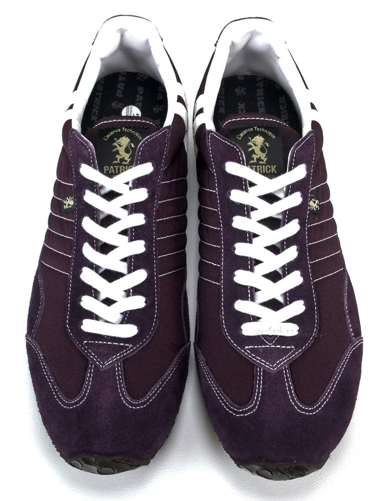 Patrick Stadium Octopus PATRICK STADIUM OCTPUS 232059