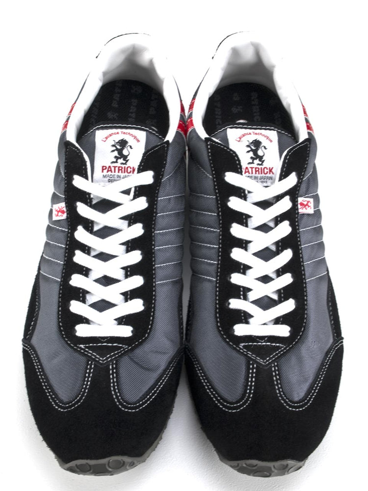 Patrick stadium bat PATRICK STADIUM BAT 232151