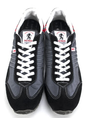 Patrick stadium bat PATRICK STADIUM BAT 232151