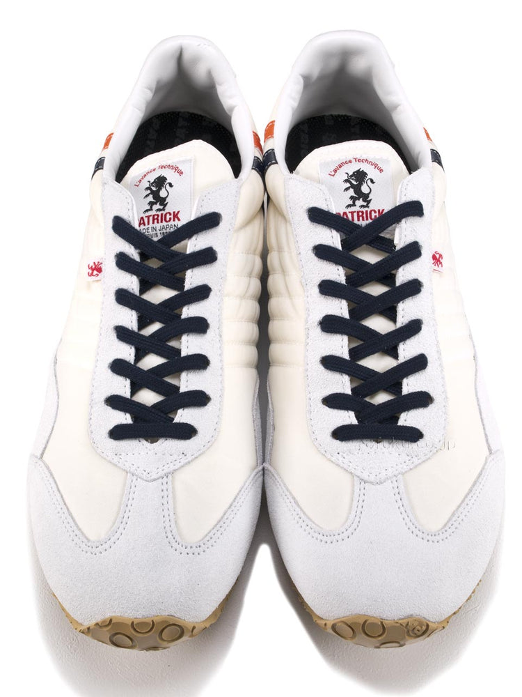 Patrick Stadium Crane (Crane) PATRICK STADIUM CRANE 232100