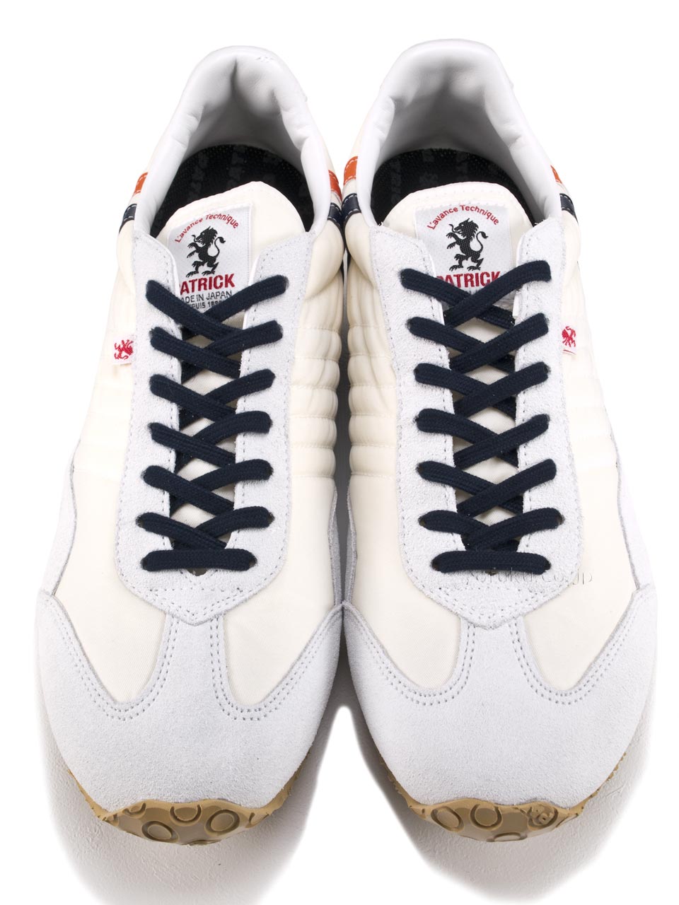 Patrick Stadium Crane (Crane) PATRICK STADIUM CRANE 232100