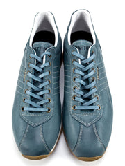 Patrick Sanger Mostro Blue Green PATRICK SANGER-MS B/GN 503152