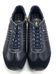 パトリック アイリス ネイビー/ゴールド PATRICK IRIS NVY/GLD 232162