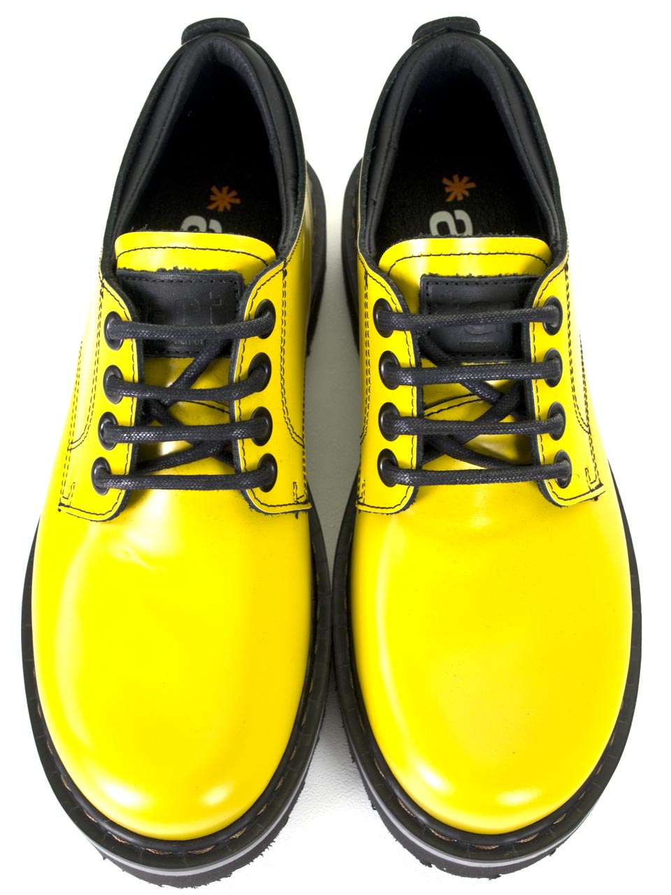 アート 1186 マリーナ art 1186 MARINA CITY