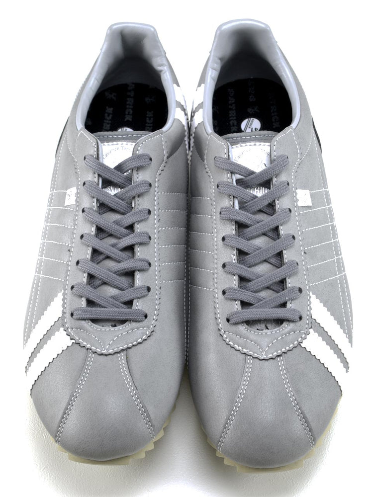 Patrick SULLY ASH PATRICK SULLY ASH 26274