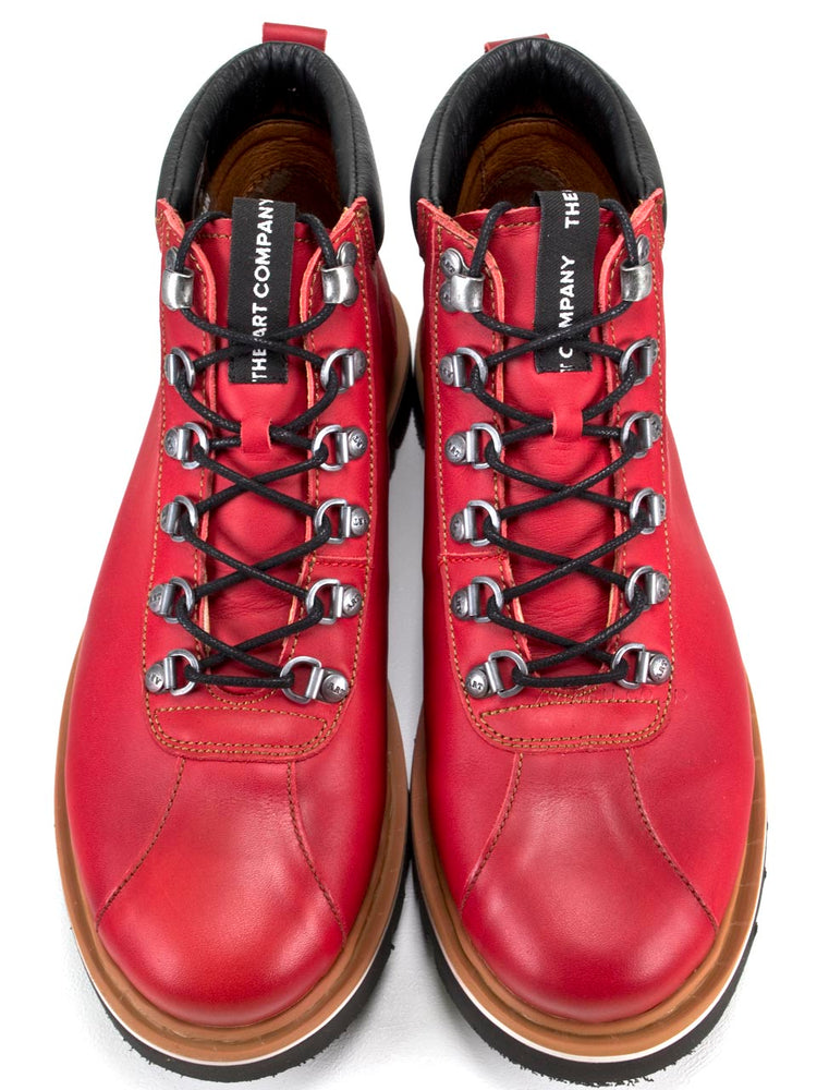 アート 1402 トロント グラス ブラックソール art 1402 TORONTO GRASS BLACK SOLE