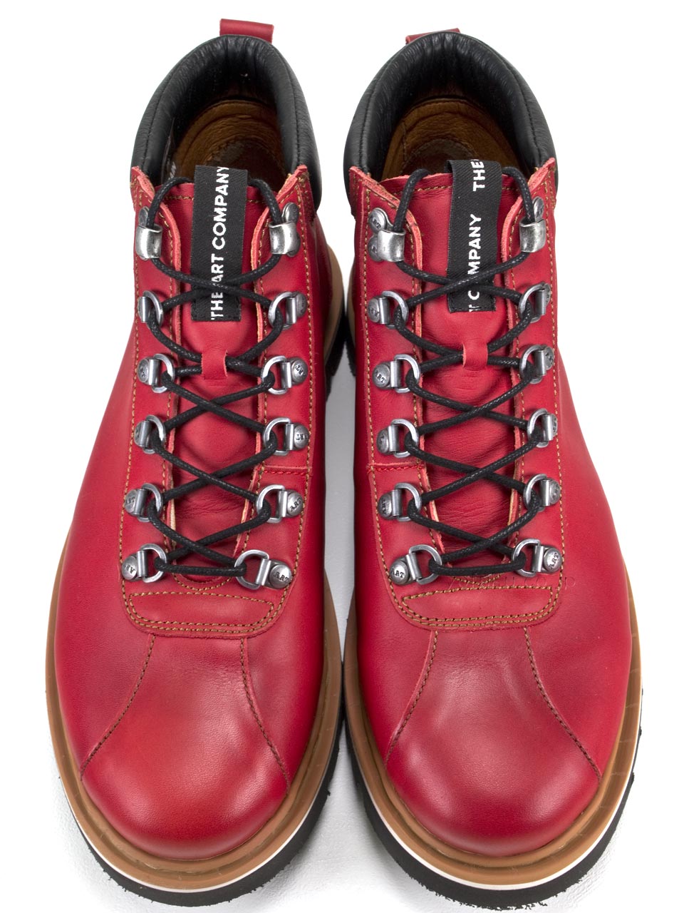 アート 1402 トロント グラス ブラックソール art 1402 TORONTO GRASS BLACK SOLE