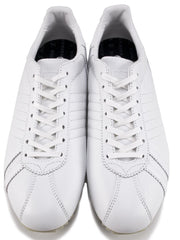 Patrick Shree Shrink Waterproof White PATRICK SULLY-S WP WHT 503490