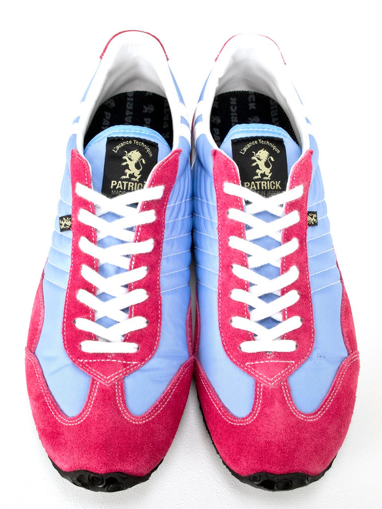 Patrick Stadium Coral PATRICK STADIUM CORAL 232007