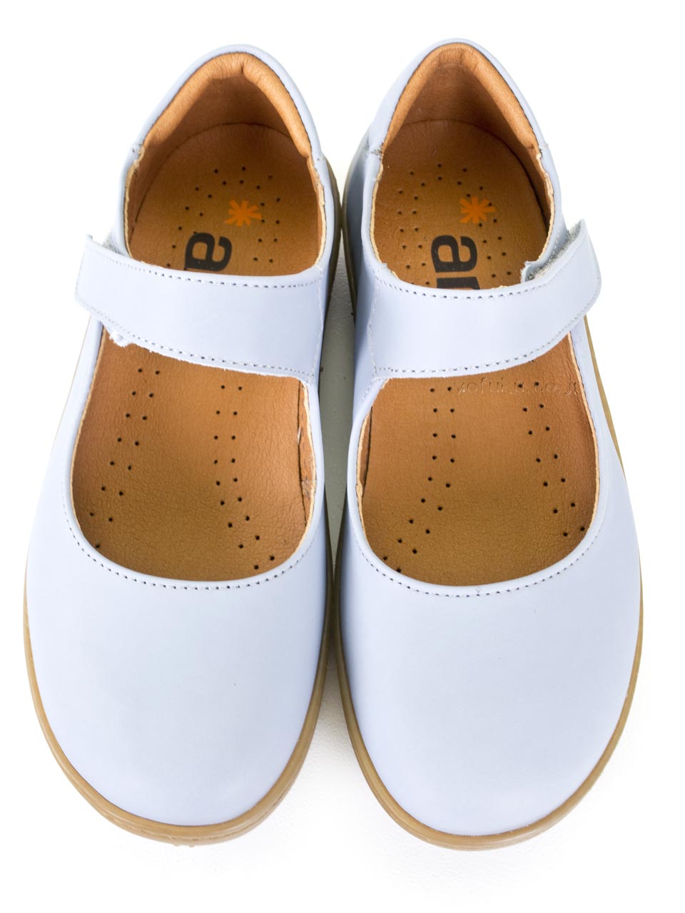 アート 1420 アンティーブ グラス art 1420 ANTIBES GRASS