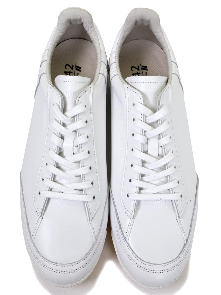 Patrick Catania White PATRICK CATANIA WHT 19060