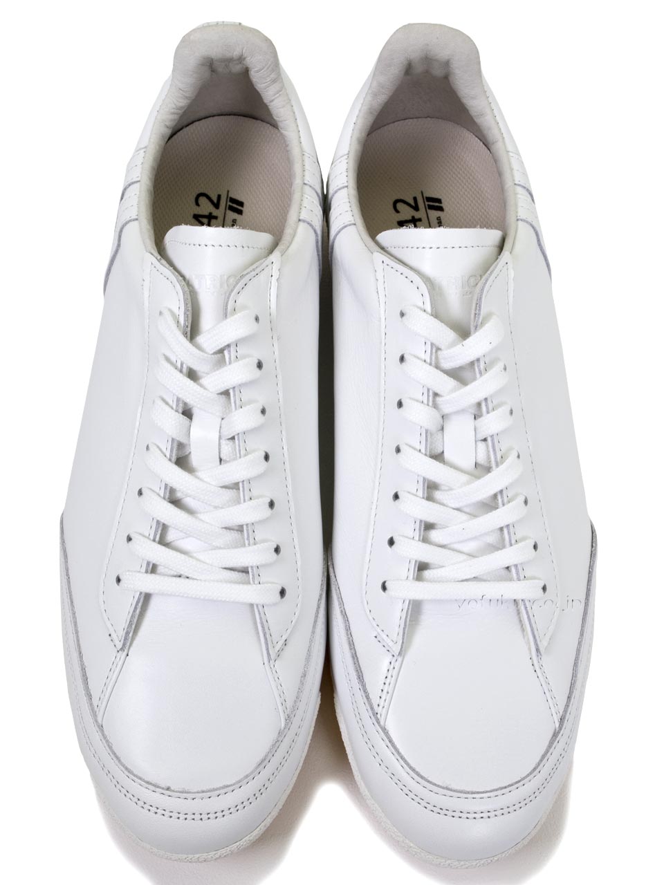 Patrick Catania White PATRICK CATANIA WHT 19060