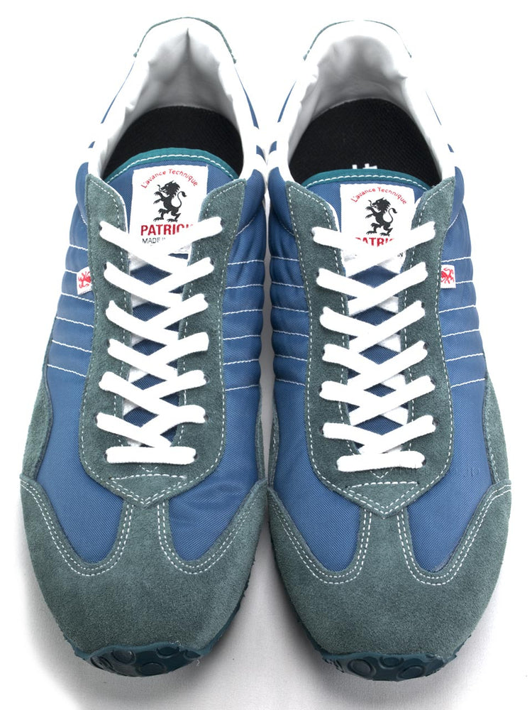 帕特里克體育場海藻 PATRICK STADIUM S.WEED 23542