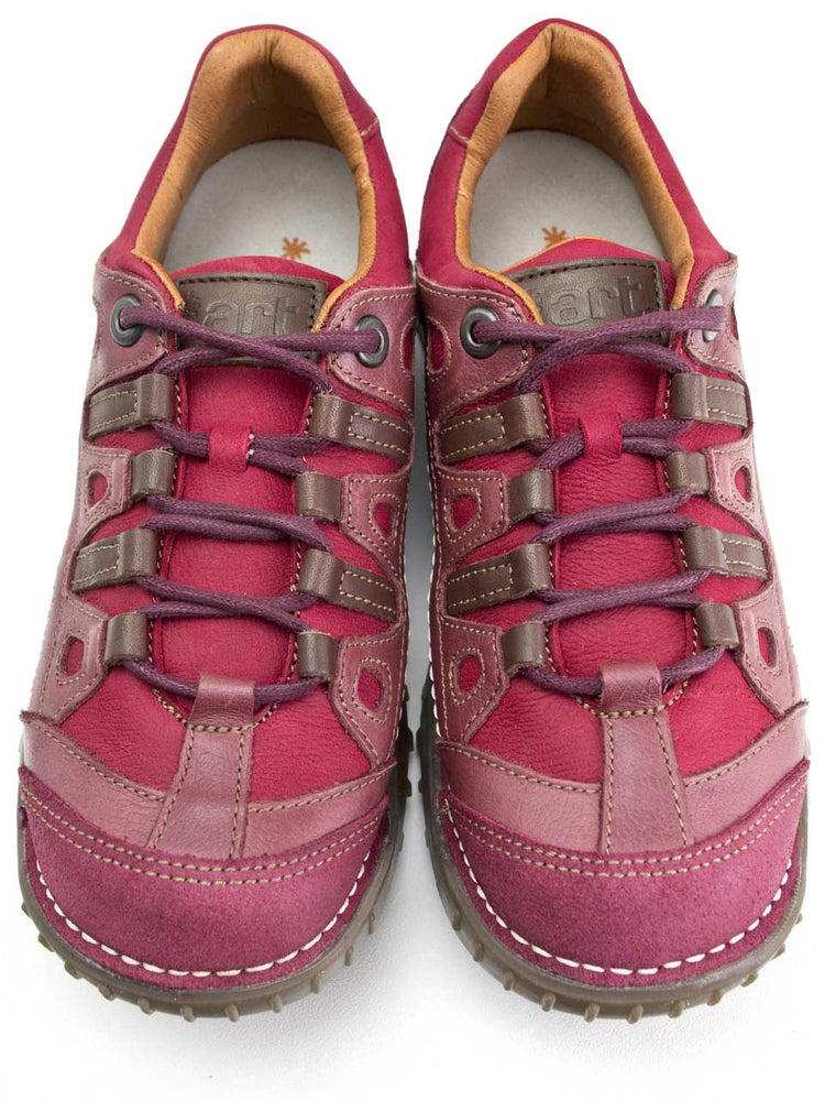 藝術 0151 SHOTOVER MEMPHIS-PLEASANT 