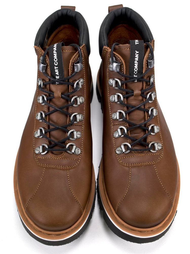 アート 1402 トロント グラス ブラックソール art 1402 TORONTO GRASS BLACK SOLE