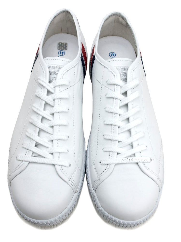 パトリック クリナム ホワイト PATRICK CRINUM WHT 527010