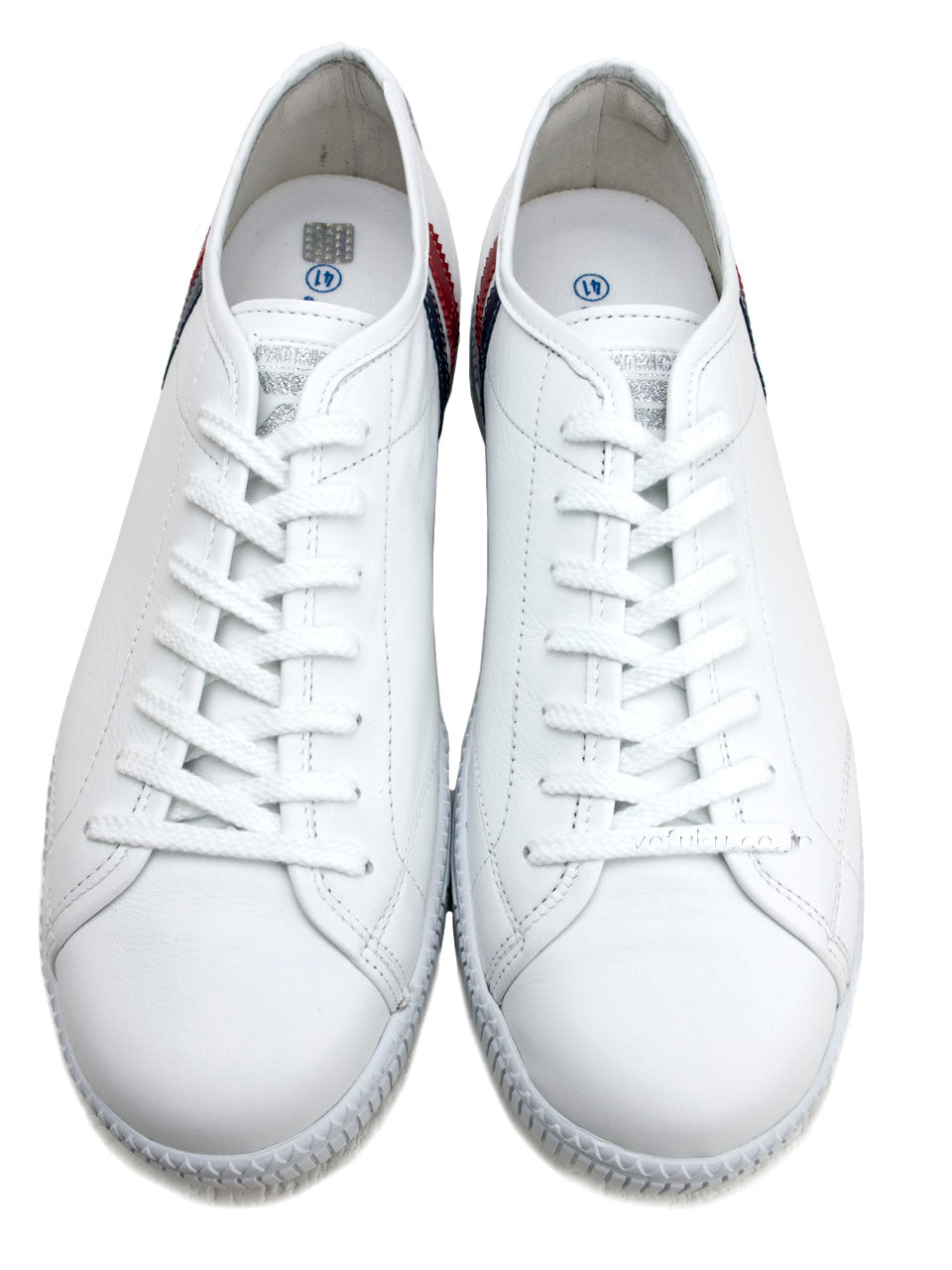 パトリック クリナム ホワイト PATRICK CRINUM WHT 527010