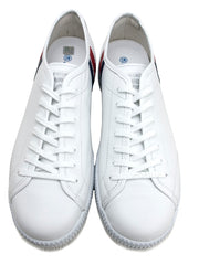 Patrick Crinum White PATRICK CRINUM WHT 527010