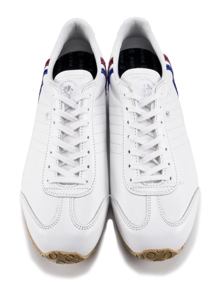 Patrick Pamir Dot Tricolor PATRICK PAMIR D.TRC 272119