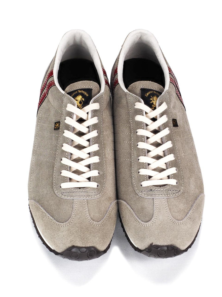 パトリック アイリス・ベロア モカ PATRICK IRIS-VR MOCA 528823