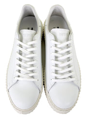 Patrick Endicotte waterproof white PATRICK ENDICOTT-WP WHT 720010