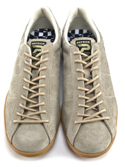 Patrick Macroom 沙子 PATRICK MACROOM SND 503523