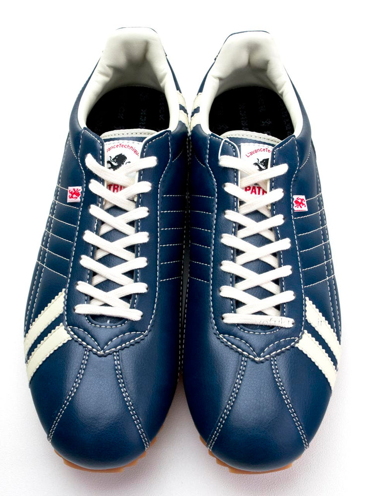 Patrick Sully Indigo PATRICK SULLY IDG 26502