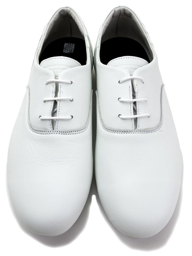 Patrick Valletta White PATRICK VALLETTA WHT 526190