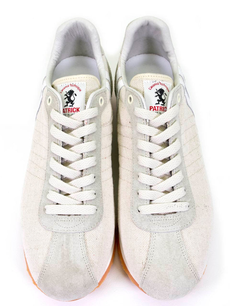 Patrick Solsona Sunny Natural PATRICK S.SUNNY NAT 531110