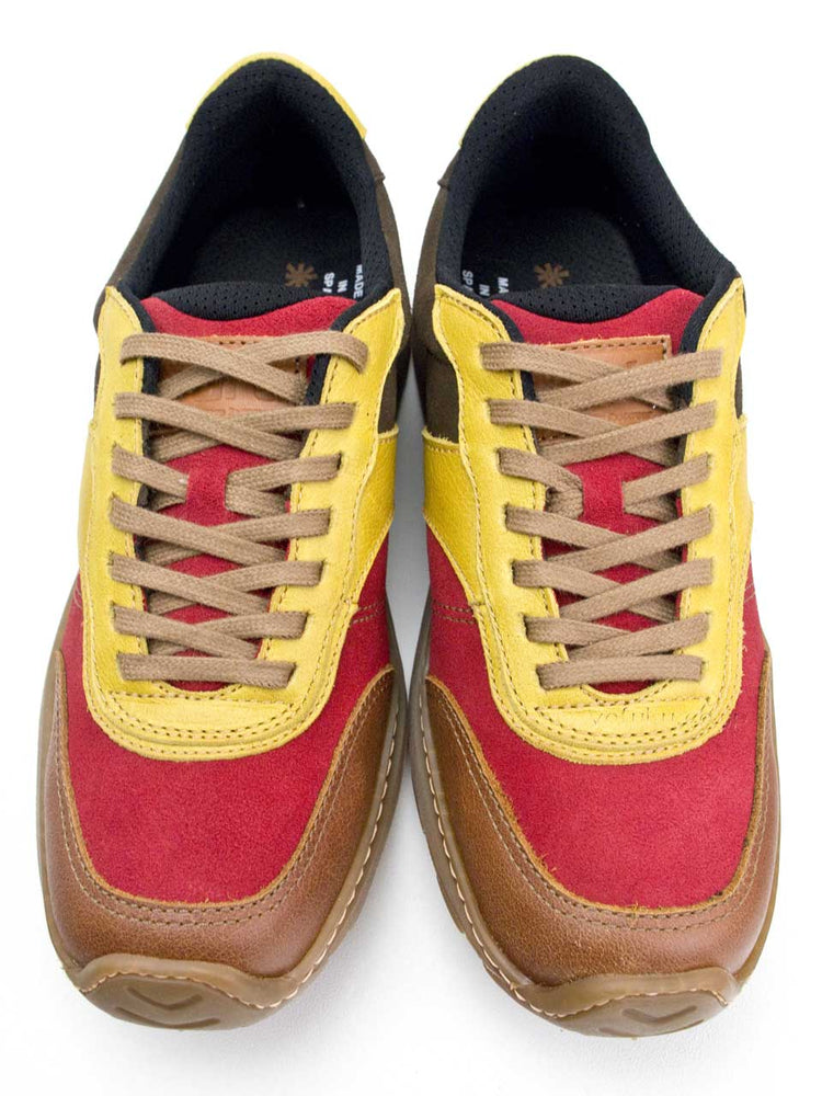 藝術 1041 鏈接孟菲斯 藝術 1041 鏈接孟菲斯