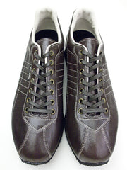 Patrick Sun Beat Chocolate PATRICK S.VITO CHO 529595