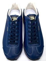 Patrick Nevada Ⅱ eggplant PATRICK NEVADAⅡ NASU 172052