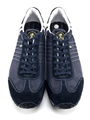 Patrick Camoris Navy PATRICK CAMORIS NVY 503652