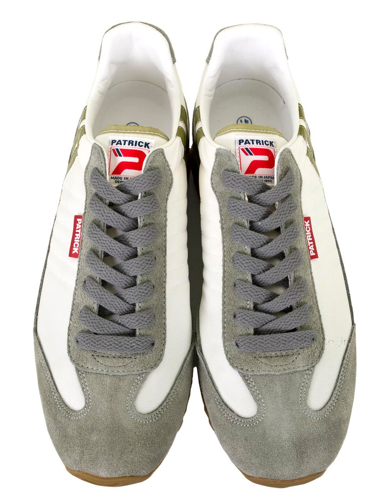 Patrick marathon archery PATRICK MARATHON ARCRY 942000