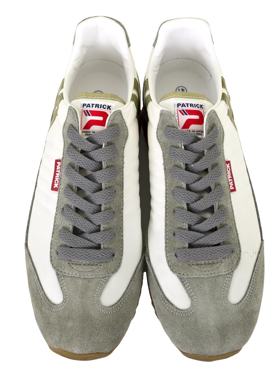 Patrick marathon archery PATRICK MARATHON ARCRY 942000