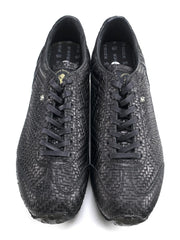 Patrick Pamir Cesta Black PATRICK PAMIR-CST BLK 503681