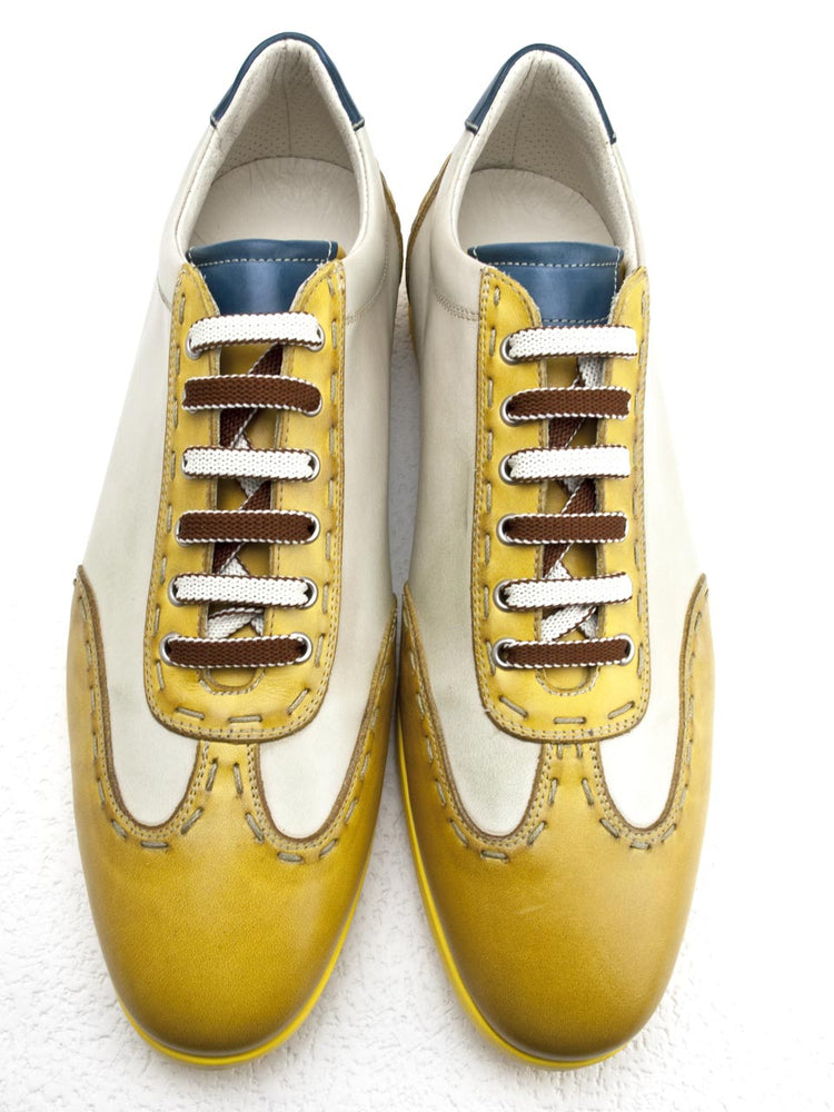 GIANFRANCO LATTANZI 2550