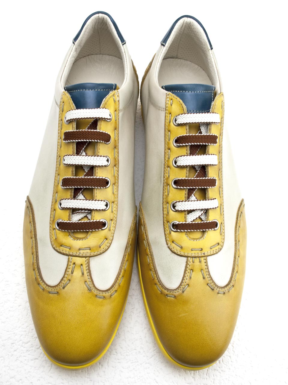 GIANFRANCO LATTANZI 2550