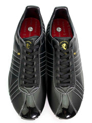 Patrick Sully 琺瑯黑 PATRICK SULLY E-BLK 26691