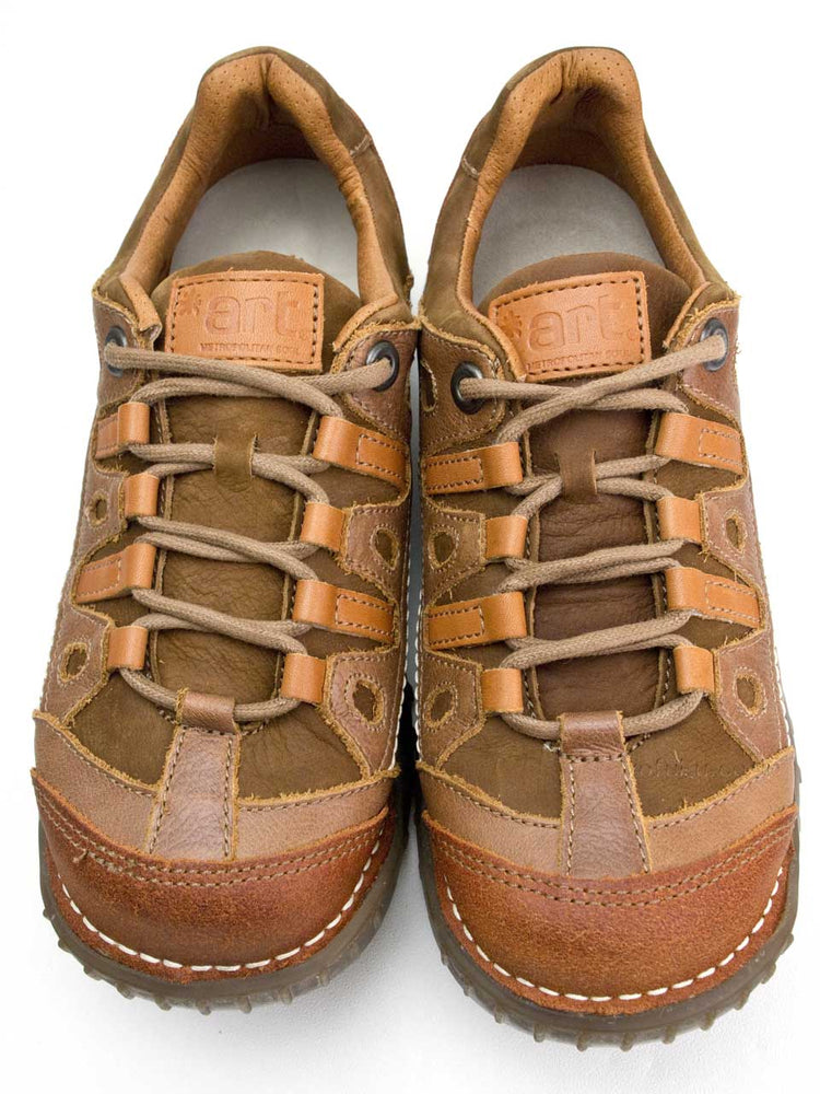 藝術 0151 SHOTOVER MEMPHIS-PLEASANT 