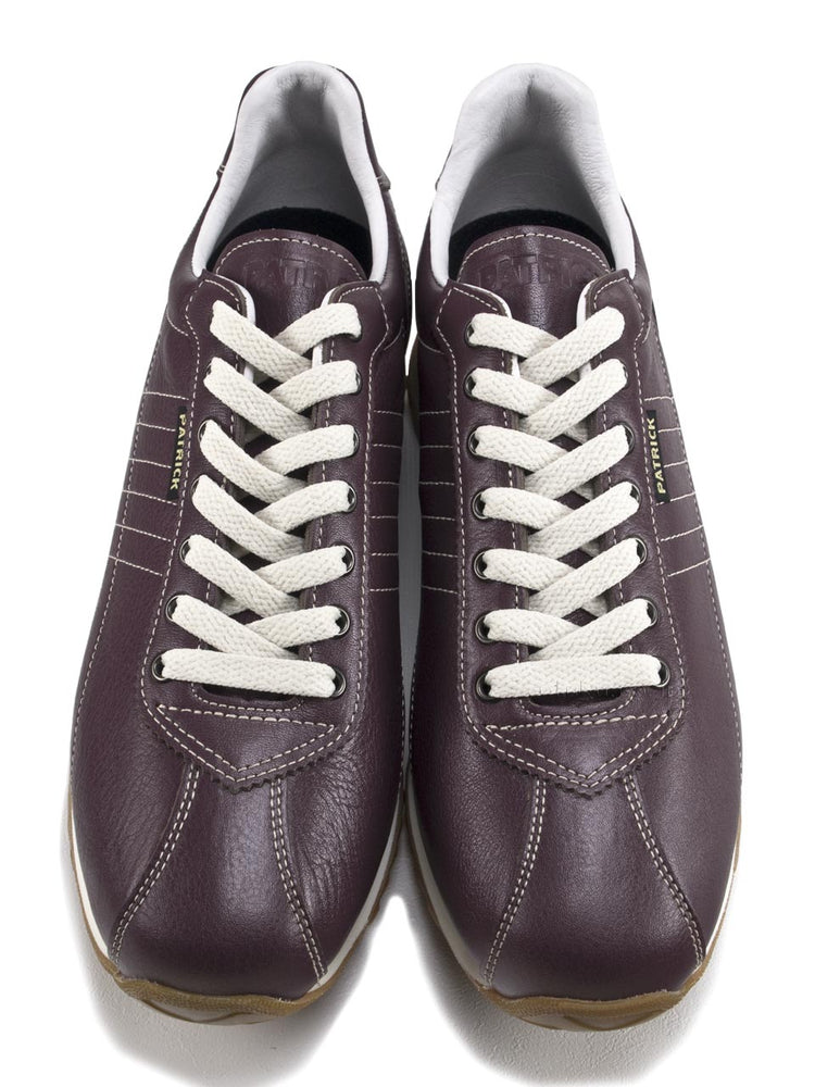 Patrick Sanger 波爾多 PATRICK SANGER BRD 212157