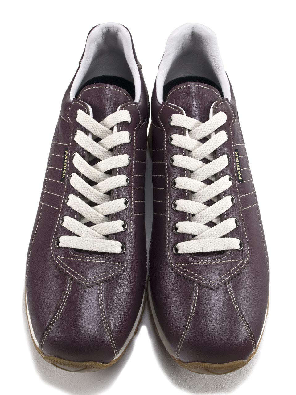 Patrick Sanger 波爾多 PATRICK SANGER BRD 212157