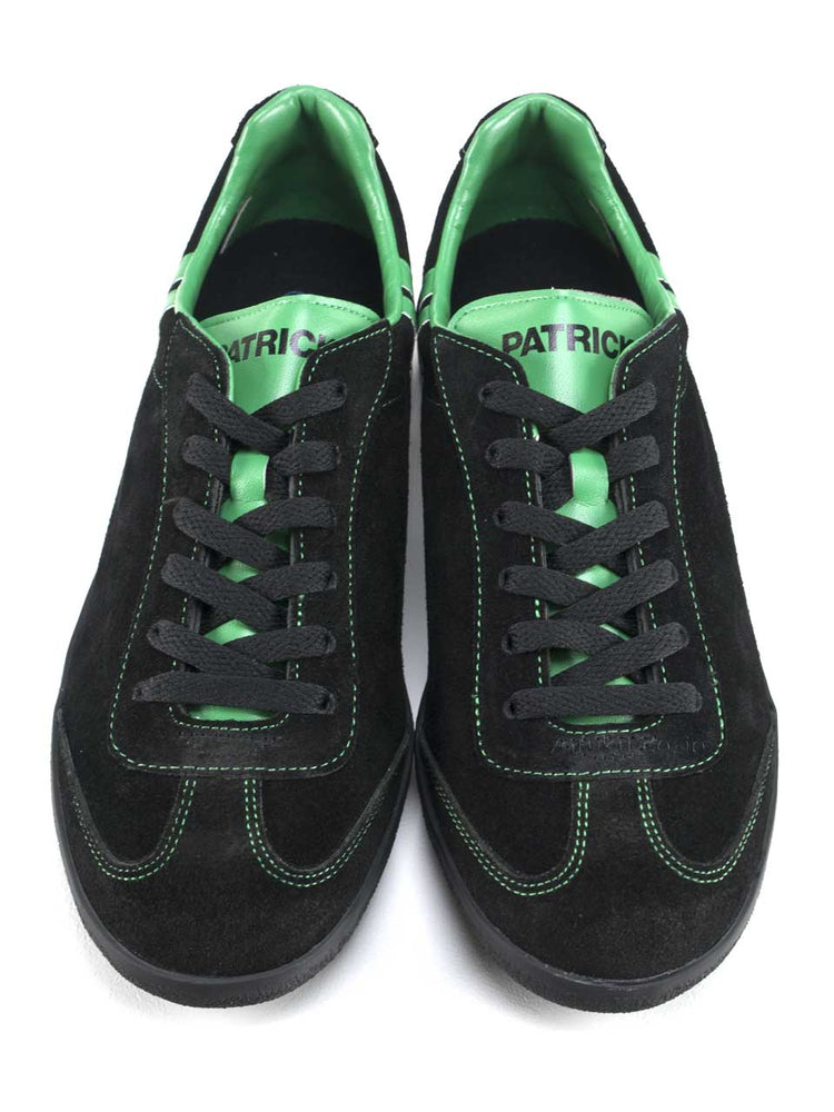 Patrick Artois 21 綠色 PATRICK ARTOIS21 GRN 503508