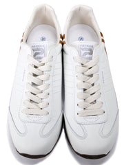 Patrick Marathon Leather Latte PATRICK MARATHON-L LTE 982050