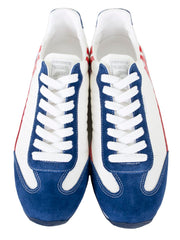 帕特里克馬拉松跆拳道 PATRICK MARATHON TEKND 942009